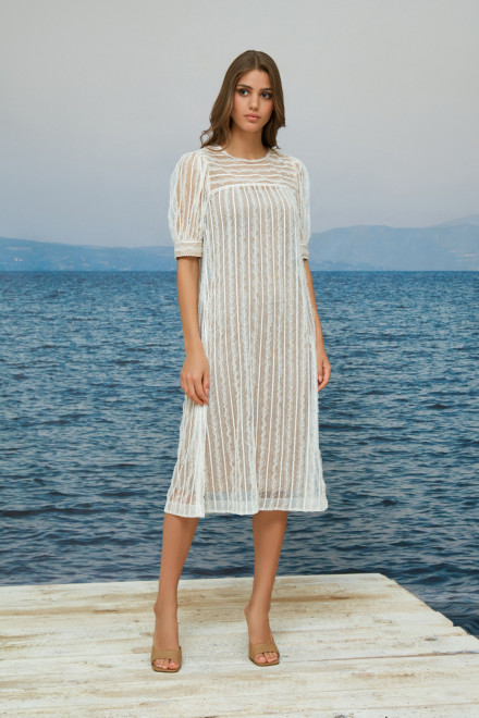 Платье A1748/1