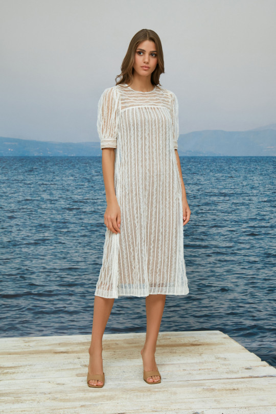 Платье A1748/1