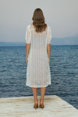 Платье A1748/1