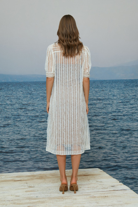 Платье A1748/1