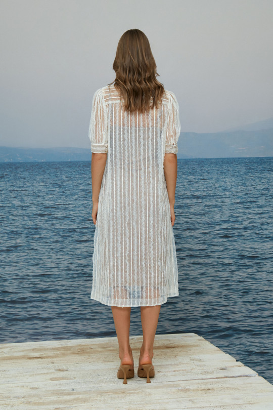 Платье A1748/1