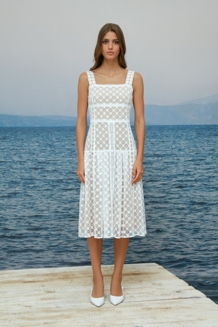 Платье A1754/1