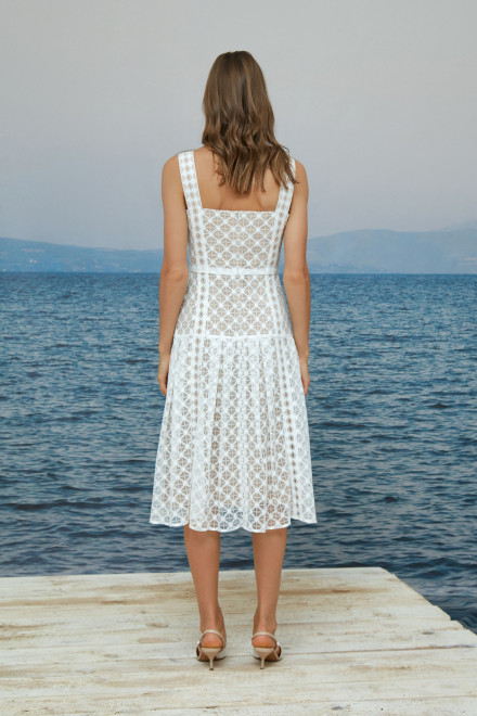 Платье A1754/1