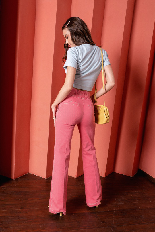 Джинсы A1890/6