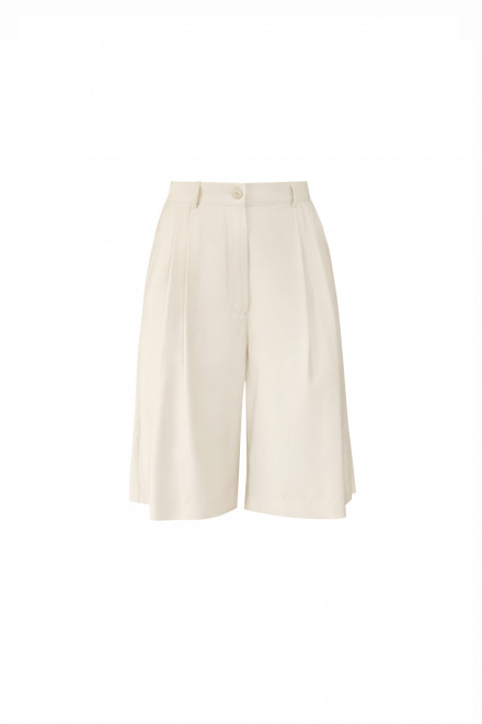 Шорты бежевые A1917/7