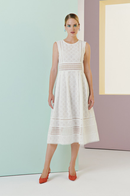 Платье А2168/1