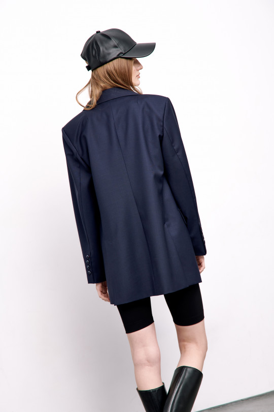 Шорты женские А2031/7