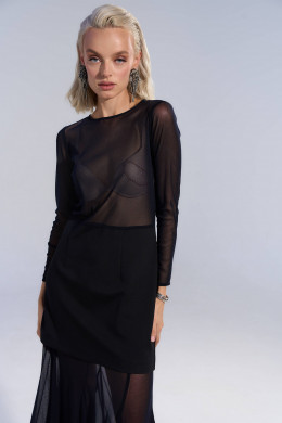 Платье А2282/1