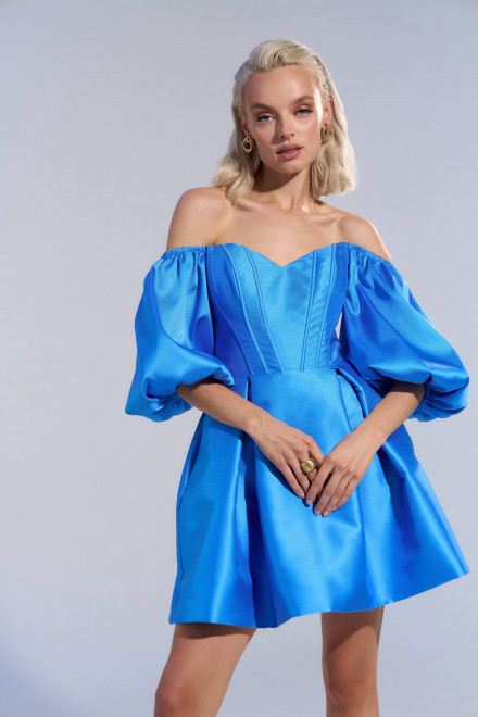 Платье А2290/1