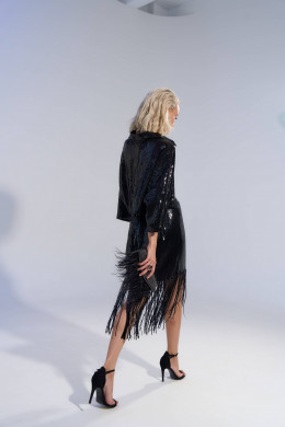 Комплект А2269