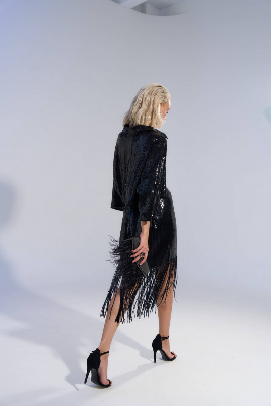 Комплект А2269