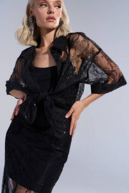 Блузка А2278/3