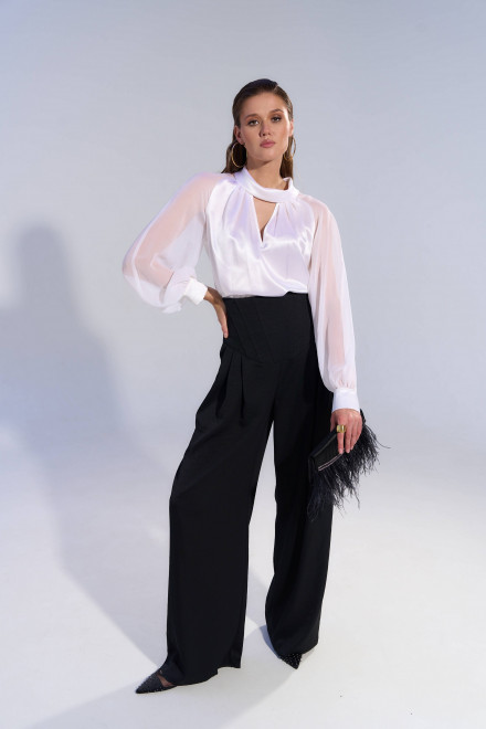 Блузка А2288/3