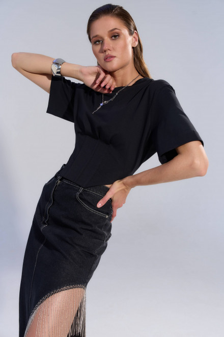 Джемпер А2298/9