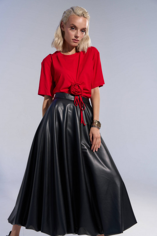 Джемпер А2296/9