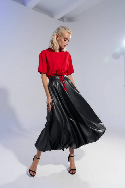 Джемпер А2296/9