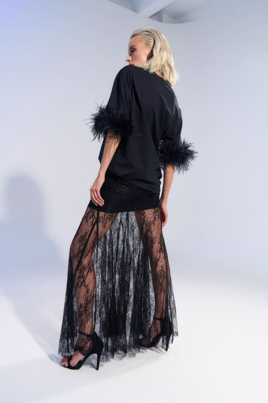 Джемпер А2278/9