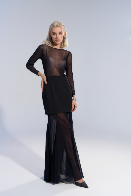 Платье А2282/1