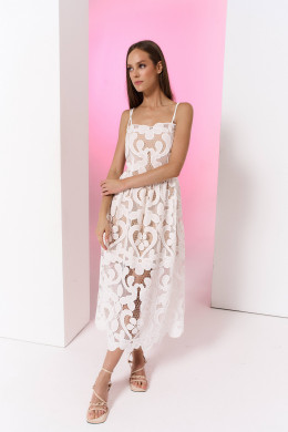 Платье А2390/1