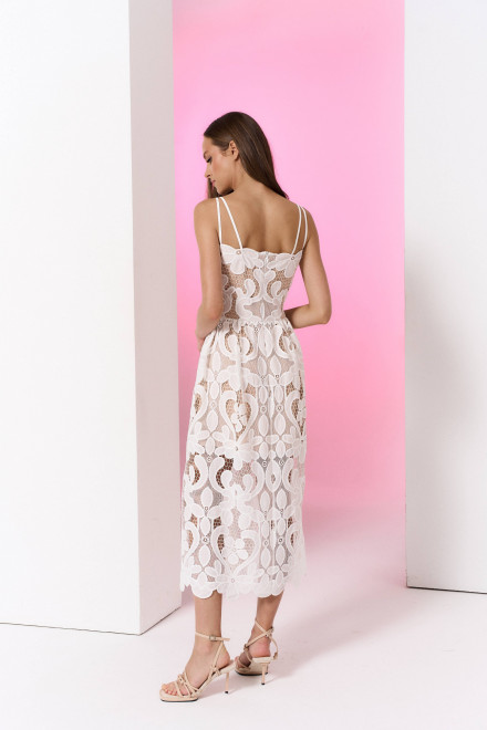 Платье А2390/1