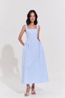 Платье А2577/1