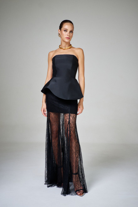 Корсет А2672/5