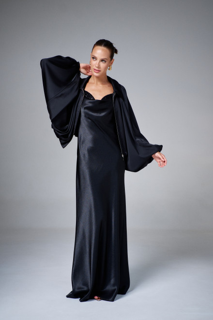 Платье А2690/1