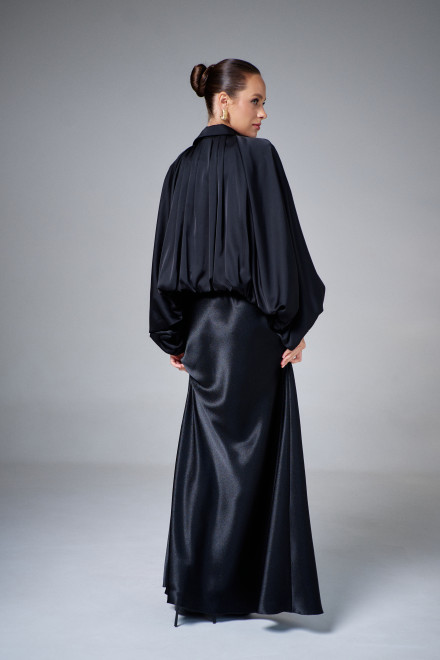 Бомбер А2673/3