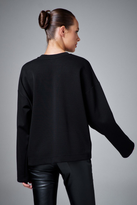 Свитшот А2679/9