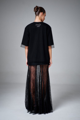 Футболка А2680/9