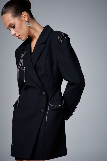 Платье А2684/1