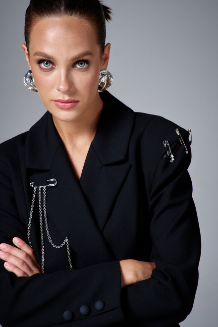 Платье А2684/1