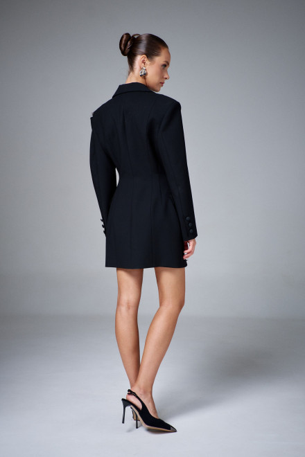 Платье А2684/1