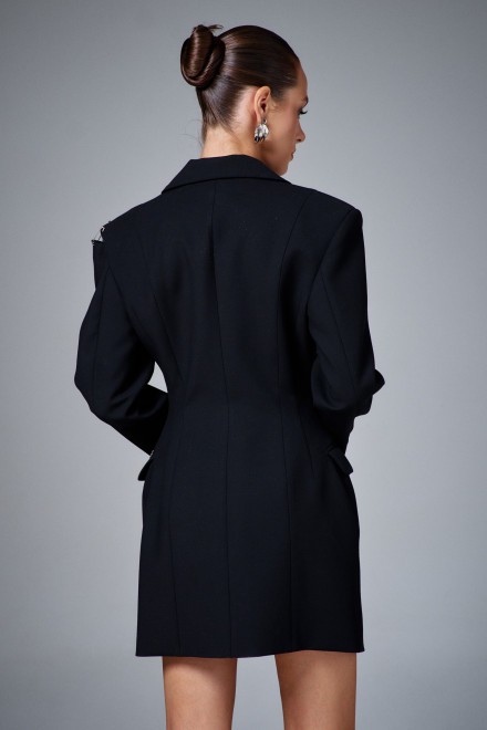 Платье А2684/1