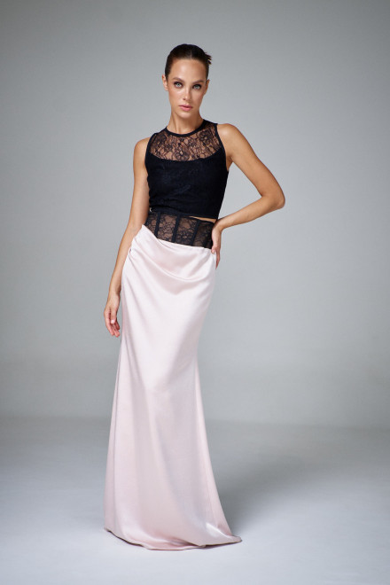 Блузка А2688/3 