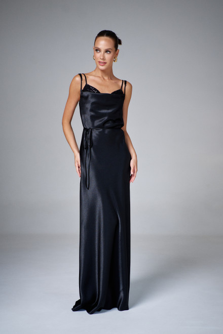 Платье А2690/1