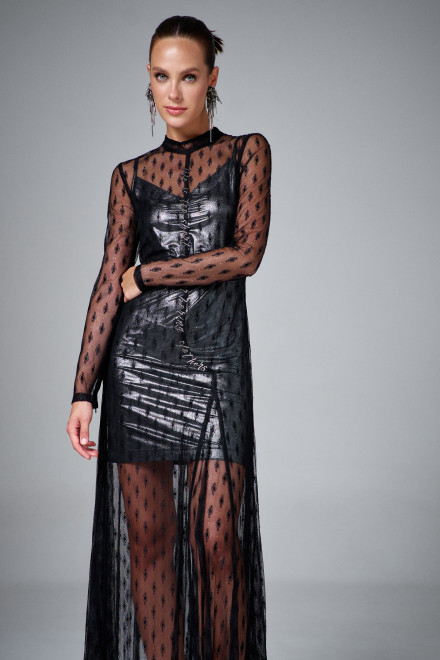 Платье А2692/1