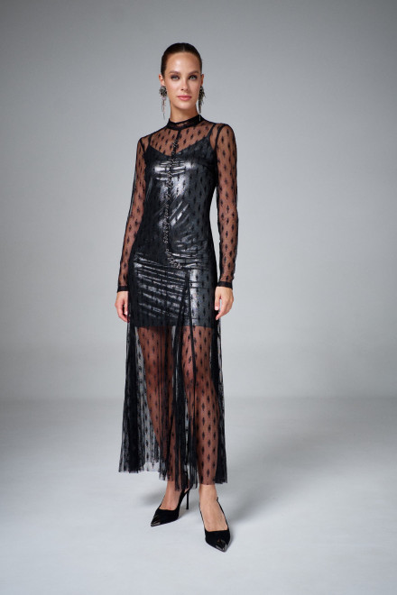 Платье А2692/1