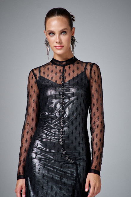 Платье А2692/1