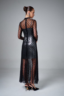 Платье А2692/1