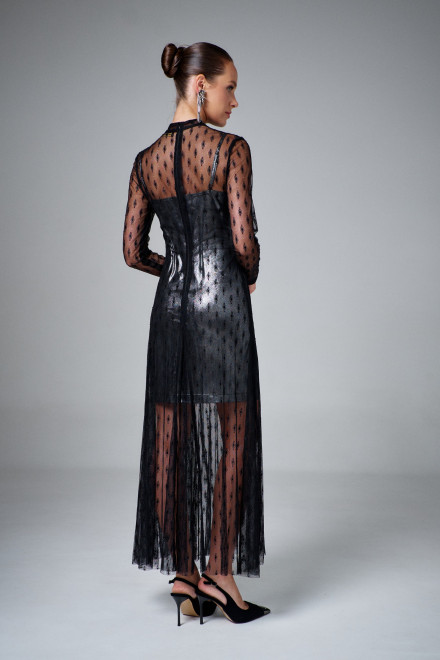 Платье А2692/1