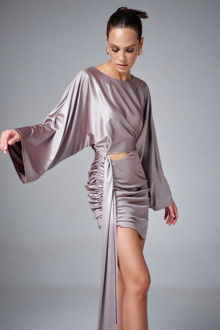 Платье А2693/1