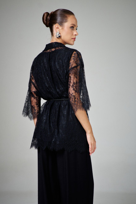 Блузка А2695/3