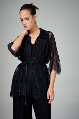 Блузка А2695/3