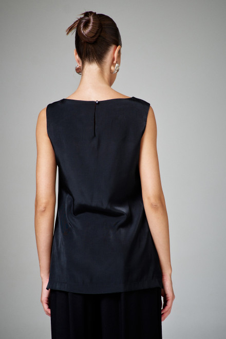 Блузка А2696/3