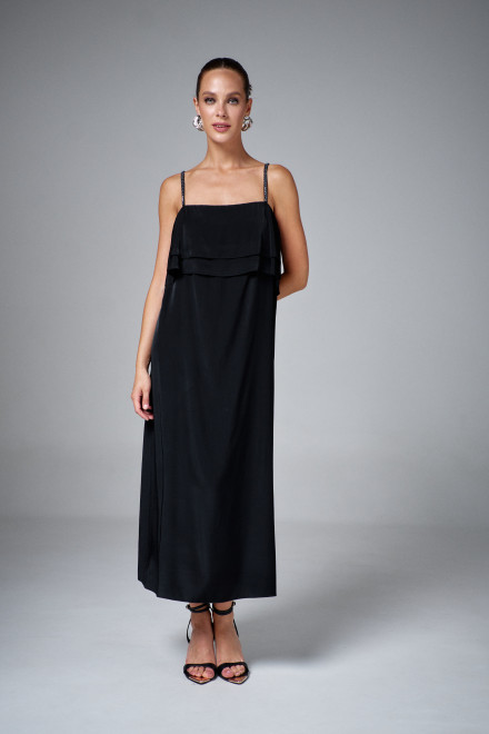 Платье А2704/1