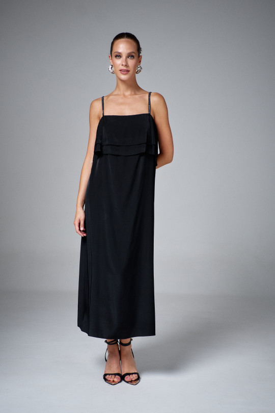 Платье А2704/1