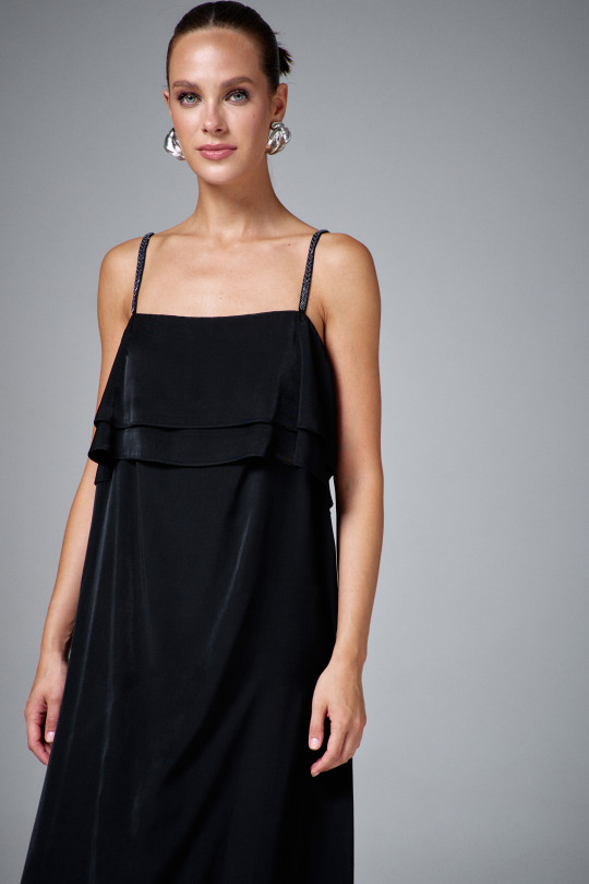 Платье А2704/1