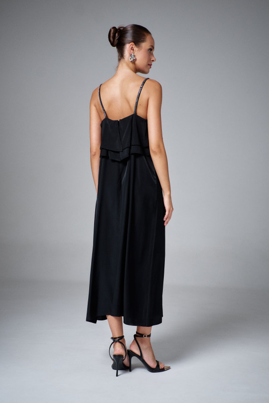 Платье А2704/1