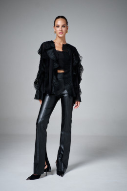 Блузка А2706/3